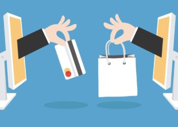 Ilustrasi Google Images