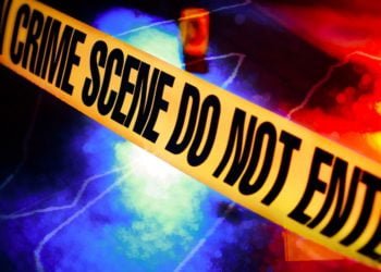 Ilustrasi - Medcom.id.