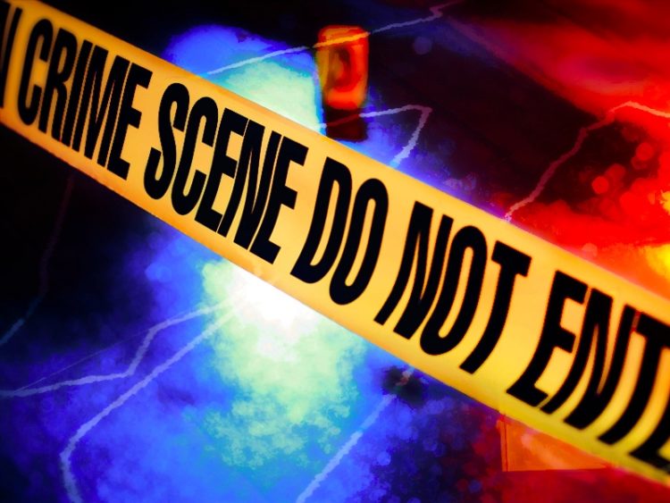 Ilustrasi - Medcom.id.