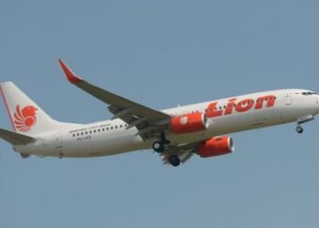 Ilustrasi - Medcom.id.