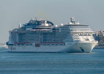 Ilustrasi - Medcom.id.