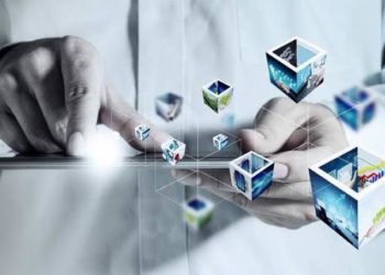 Ilustrasi Google Images