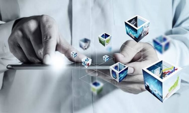 Ilustrasi Google Images