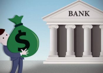 Ilustrasi Google Images