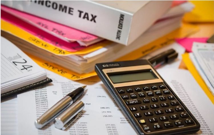 Audit LHKPN Pejabat Pajak