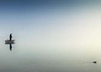 Ilustrasi: jplenio/pixabay.com