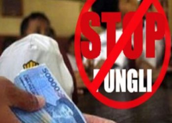 Ilustrasi Google Images