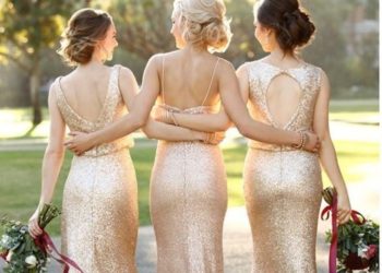 Ilustrasi Google Images