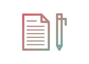 Ilustrasi: Pettycon/Pixabay.com