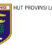 Logo Provinsi Lampung. Dok Lampost.co