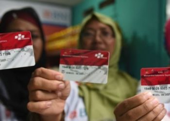 Ilustrasi Google Images