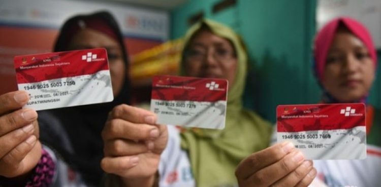 Ilustrasi Google Images