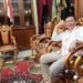 Calon Perseorangan Tidak Lolos Persyaratan Bisa Diusung Parpol
