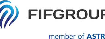 FIFGroup Tawarkan Program Spesial