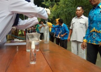 Foto. Lampost.co/Umar Robani