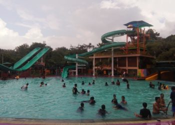 Kepercayaan Wisatawan Kunci Pemulihan Pariwisata