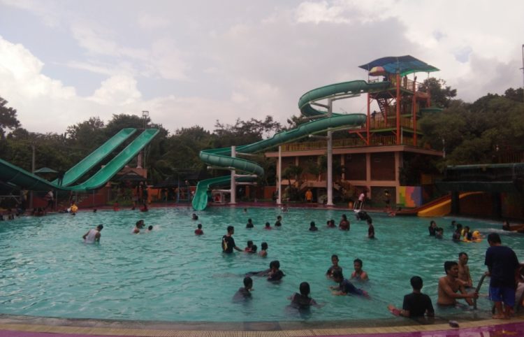 Kepercayaan Wisatawan Kunci Pemulihan Pariwisata