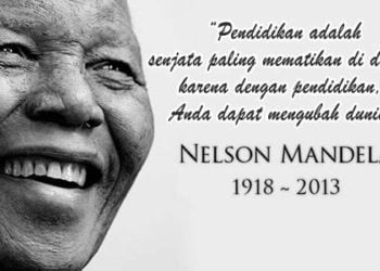 Sebanyak 84 Ribu Desa Belum Terjamah Internet