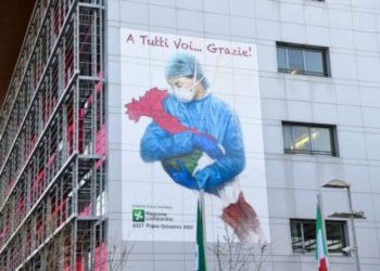 Ilustrasi. Medcom/Afp