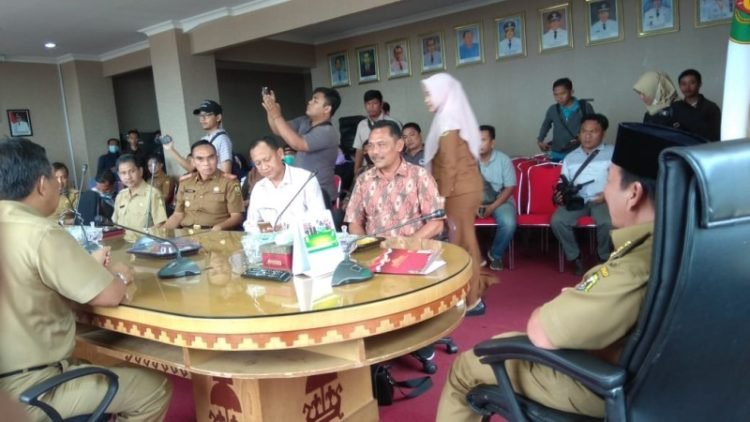 Foto. Lampost.co/Deta Citrawan