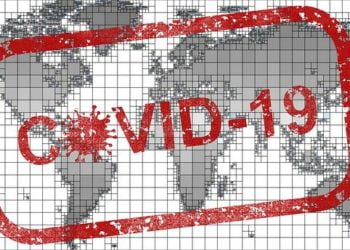 Ilustrasi - Medcom.id.