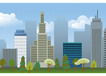 Program Pembangunan Harus Menitikberatkan Pemberdayaan Desa