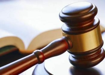 Perempuan yang Marahi Suami Mabuk Divonis Bebas