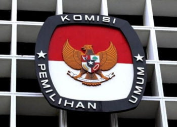 Pembuatan Partai Bagian Pemberantasan Korupsi