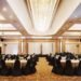 Pembatalan Pemesanan Picu Kerugian Hotel