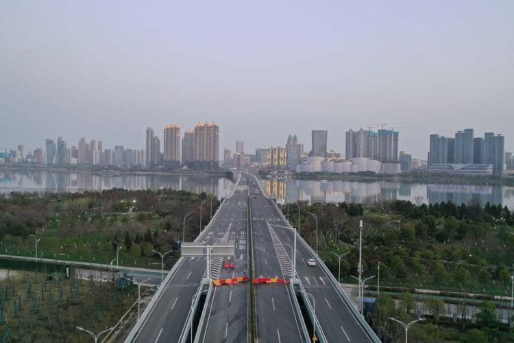 Ilustrasi - Medcom.id.