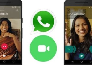 Pengangguran Dijerat Pasal Berlapis