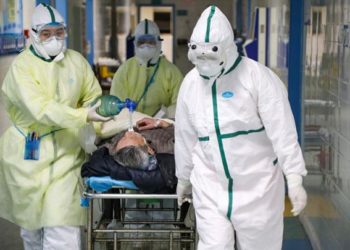 22 Kelurahan Sosialisasikan Germas ke Masyarakat