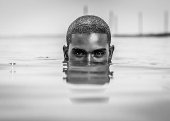 Ilustrasi:Mateusmiliano/Pixabay.com