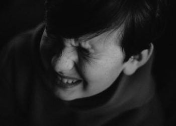 Kasus covid-19, khususnya pada anak-anak umumnya tidak telalu parah dibandingkan pada orang dewasa. (Ilustrasi/Pexels)