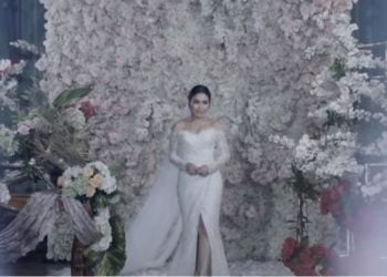 Ilustrasi Google Images