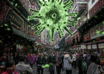 Ilustrasi Pixabay.com