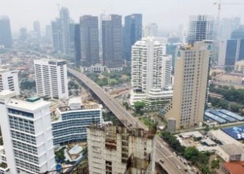 Ilustrasi Pixabay.com