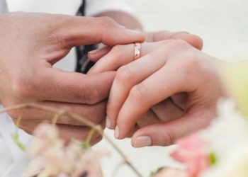 Ilustrasi. Google Images