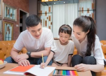 ILUSTRASI (DOK)