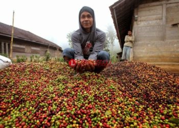 Foto dok Lampung Post