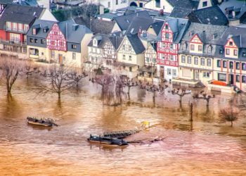 Ilustrasi:analogicus/pixabay.com