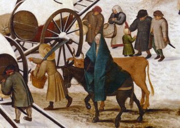 Ilustrasi:MrsBrown/Pixabay.com