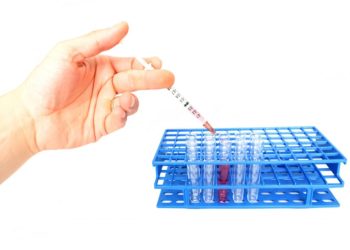 Ilustrasi: PublicDomainPictures/Pixabay.com