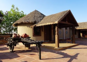 Ilustrasi:Sarangib/pixabay.com