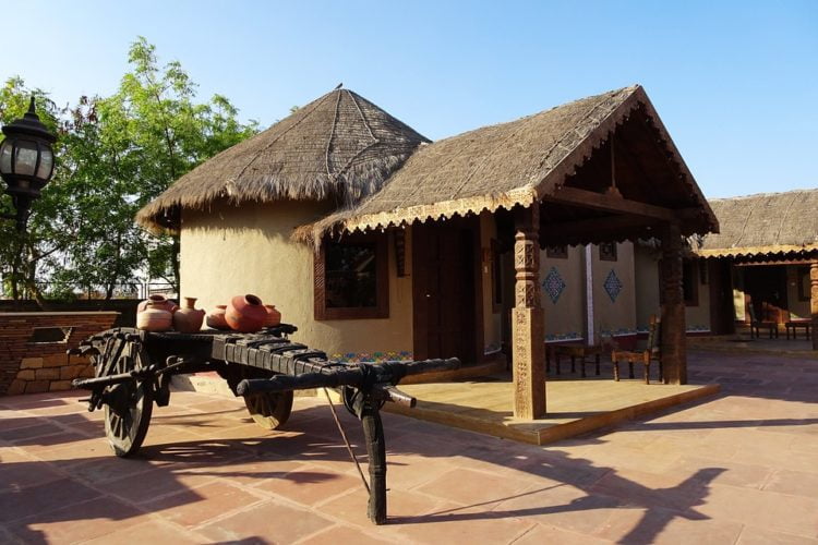 Ilustrasi:Sarangib/pixabay.com