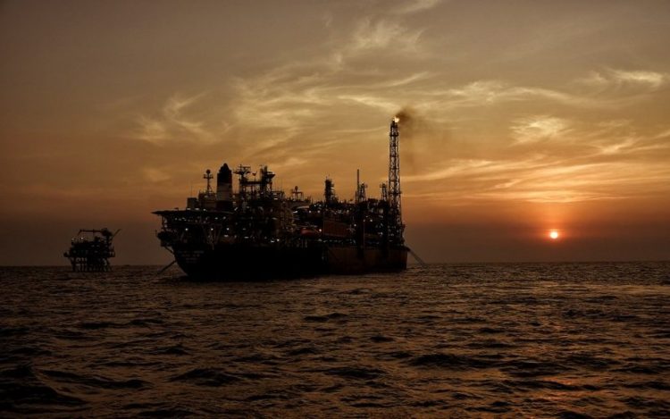 Ilustrasi. FOTO: Kementerian ESDM