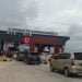 6 Pintu Masuk Perketat Pengawasan