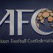 Logo AFC(AFP/LILLIAN SUWANRUMPHA)