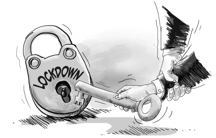 LAMPUNG POST/SUGENG RIYADI