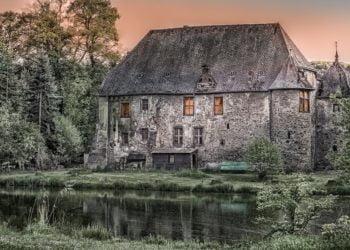 Ilustrasi: Analogicus/Pixabay.com